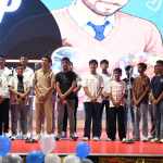 Teachers Day